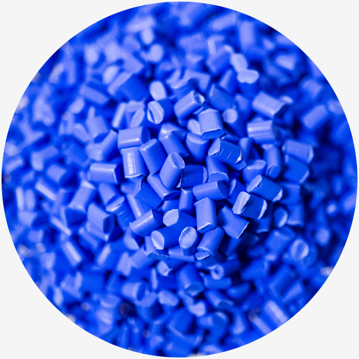 Materialinnovationen & Sonderwerkstoffe